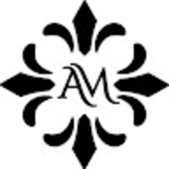 amontret